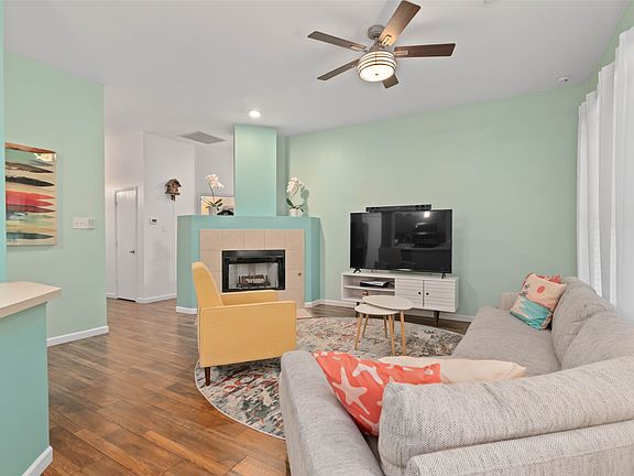 4th image of 2608 Hilcroft Ave