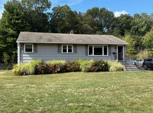 84 Grove Rd, North Haven, CT 06473