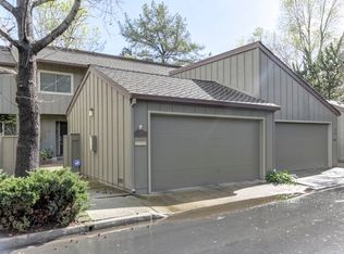 104 Cherry Hill Ct, Los Gatos, CA 95032