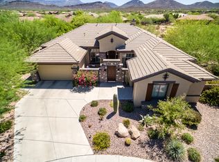 40817 N Long Landing Ct, Phoenix, AZ 85086