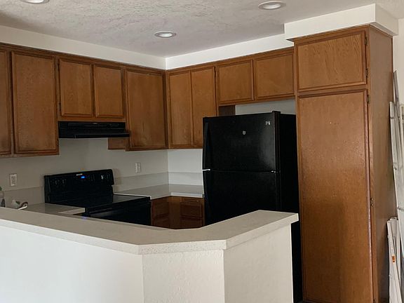 4th image of 8806 Chelmsford Way Unit G