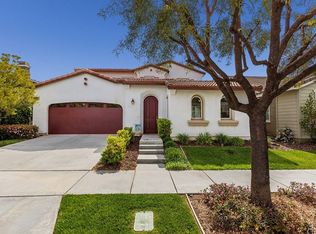 40358 Salem Way, Temecula, CA 92591