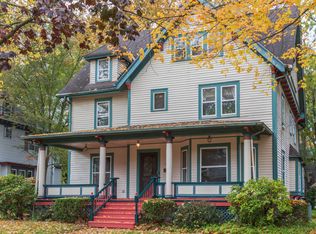 92 Oakdale Ave APT 1, Akron, OH 44302