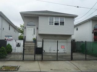 145 Pennington St, Newark, NJ 07105