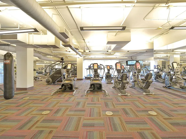 8255 Las Vegas Blvd S #1203 — Photo 30