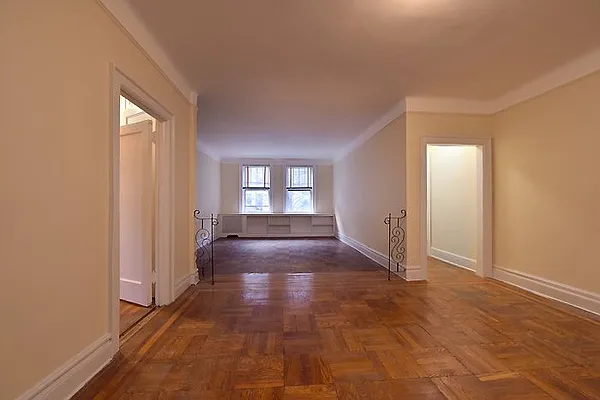 Sold by MPC Properties, LLC. | media 12