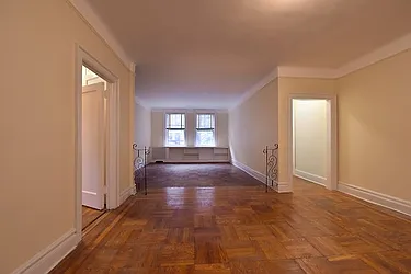 Sold by MPC Properties, LLC.