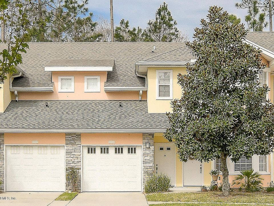1st image of 96177 Stoney Dr #1809
