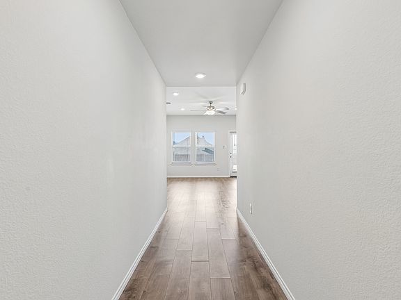 3rd image of 217 Wilson Way