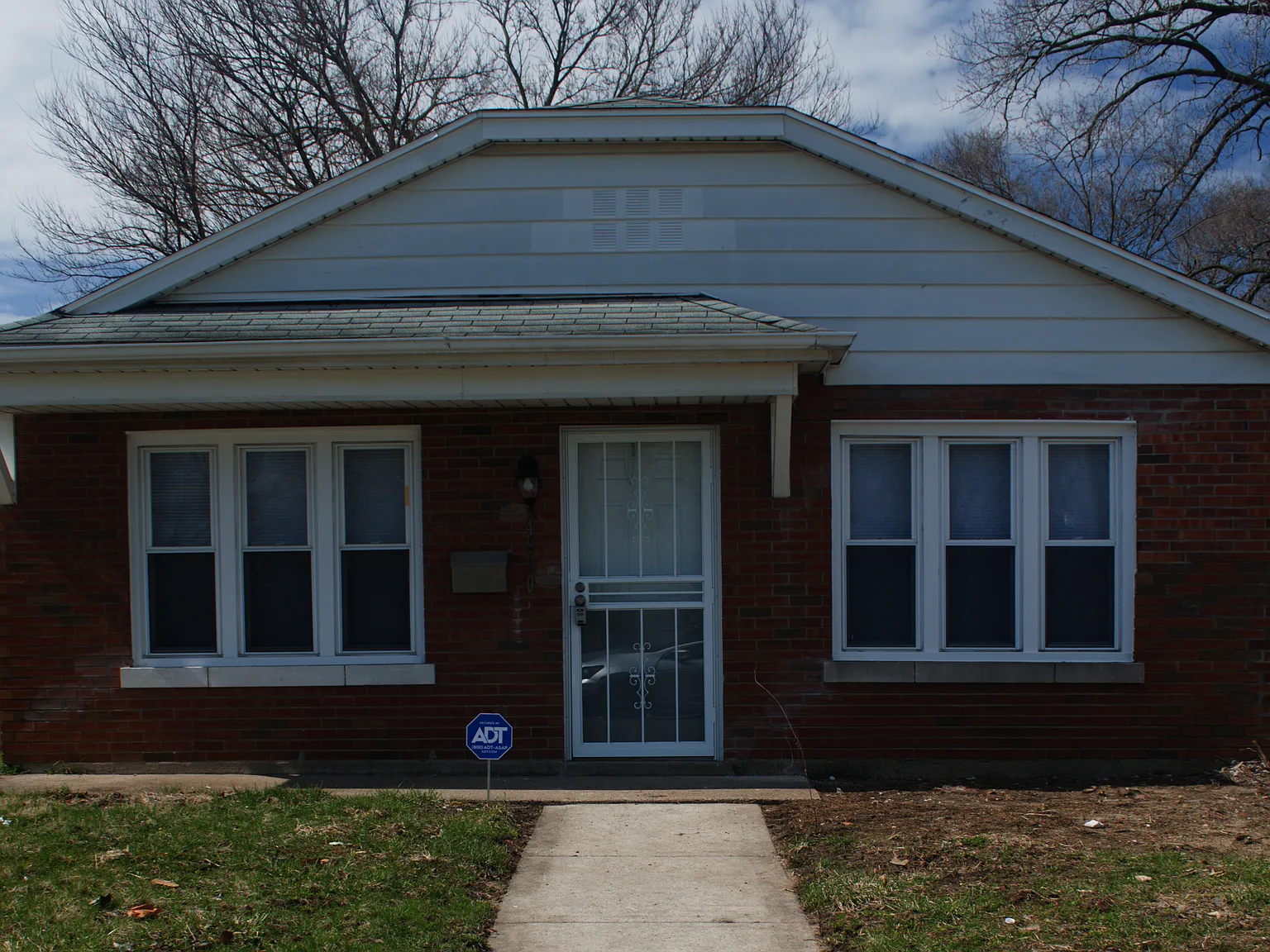 2 bed, 980 sqft, $1,700 — Photo 4