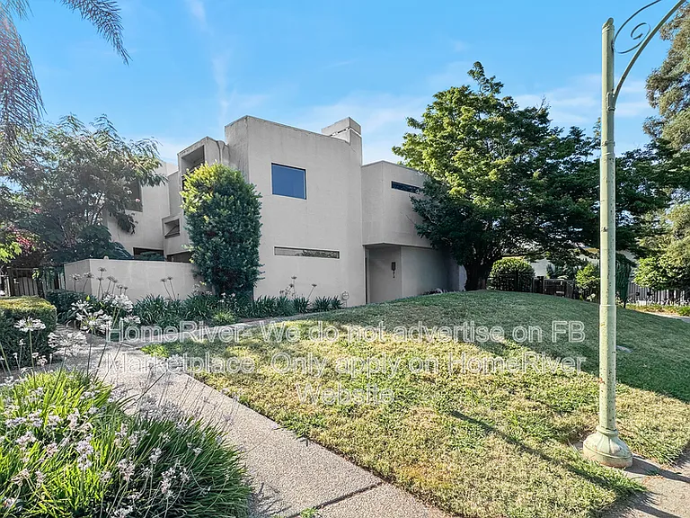 6210 Gloria Dr — Photo 16