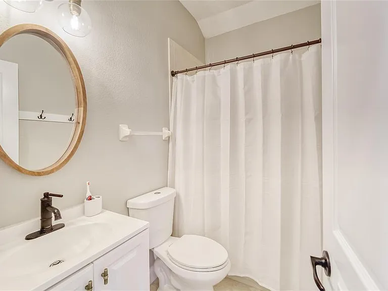 5225 Brighton Shore Dr — Photo 59