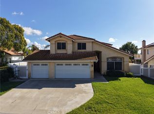39840 Braewood Ct, Murrieta, CA 92563