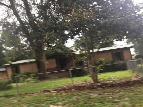 2nd image of 885 NW 14th St