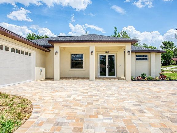 5th image of 12027 Villa Rd