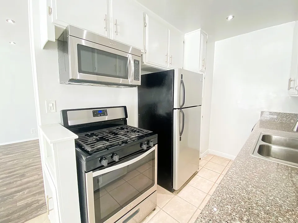 9030 Harratt Street: Retro Charm Meets Urban Sophistication