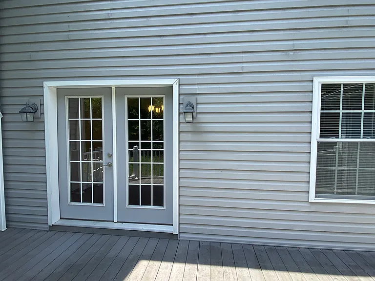 28 Holler Rd #13 — Photo 20