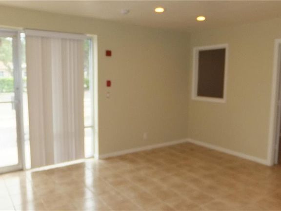 3rd image of 168 Sarasota Center Blvd #168
