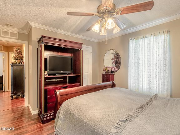5th image of 5422 Ward Lake Dr