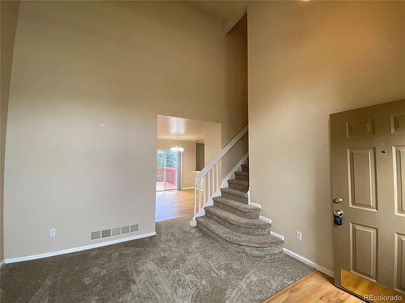 5th image of 2215 Gold Dust Lane