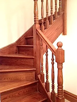 Rented by A D Shaye Realty Group  | media 16