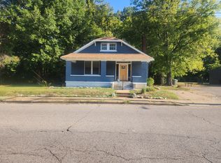 687 Chelsea Ave, Memphis, TN 38107