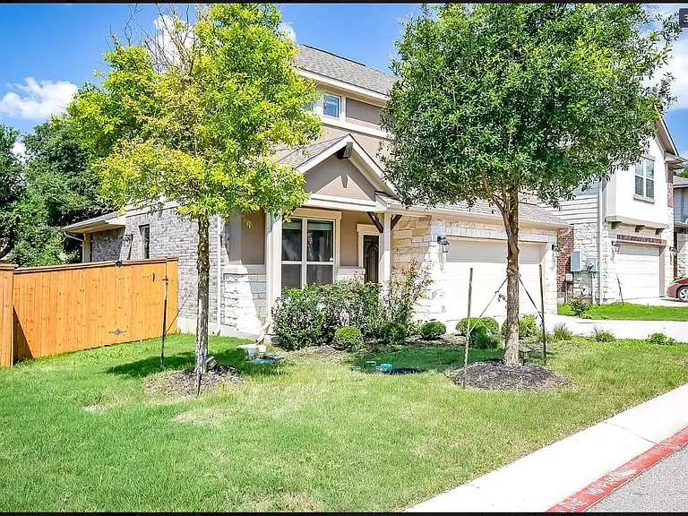 14215 McCoy Loop — Photo 3