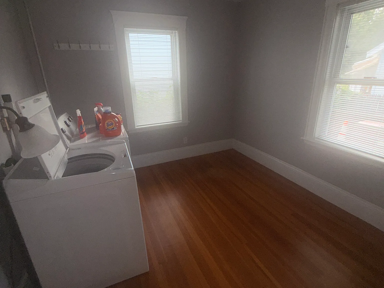 2 bed, 1617 sqft, $2,800 — Photo 3