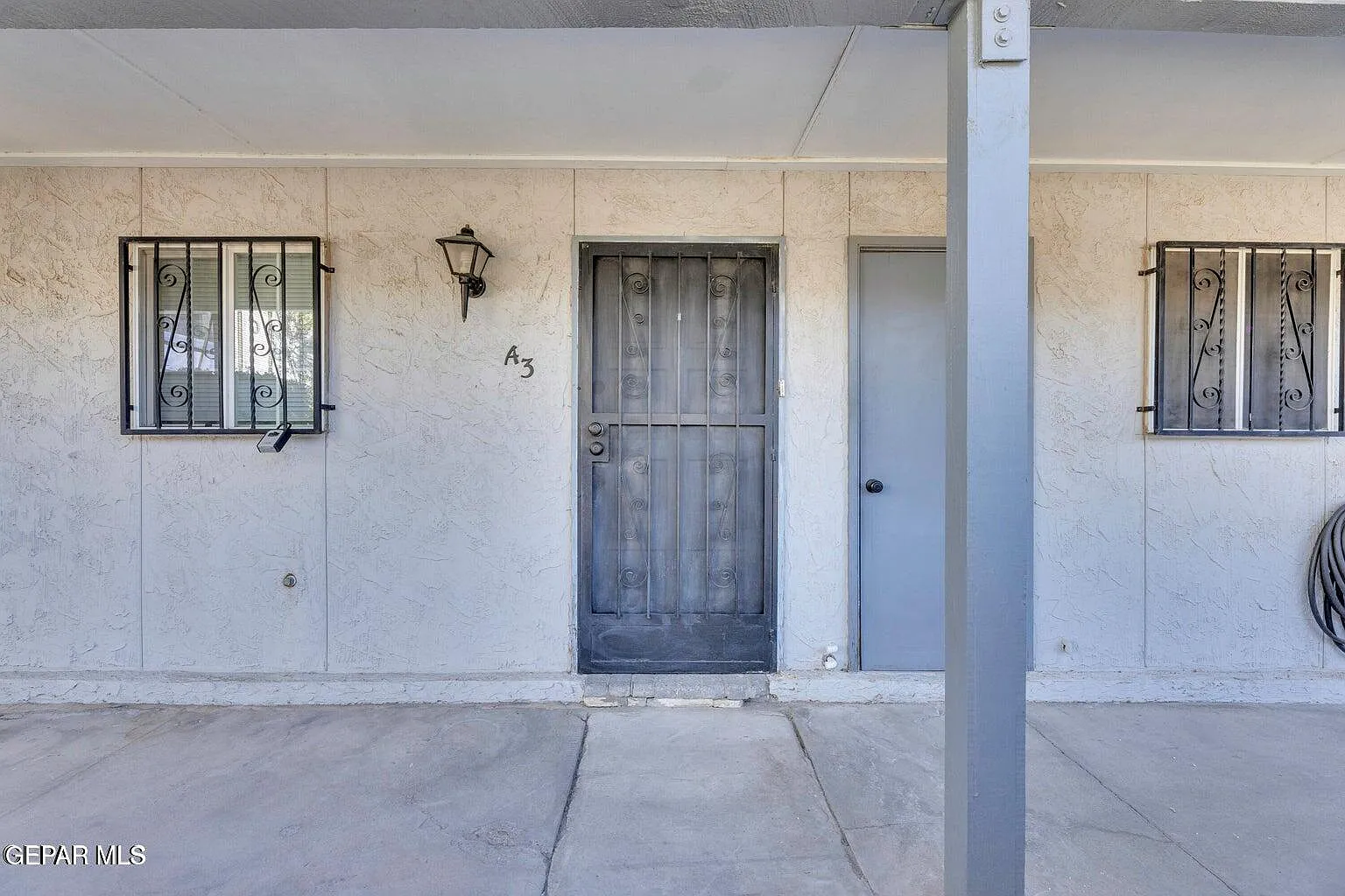2 bed, 2.0 bath, 1118 sqft, $1,350 — Photo 1