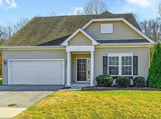 134 Bobbys Branch Rd, Millsboro, DE 19966