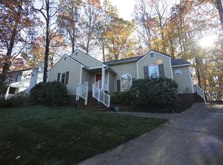 840 Madison Ave, Cary, NC 27513