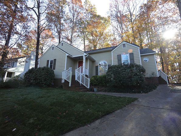 840 Madison Ave, Cary, NC 27513