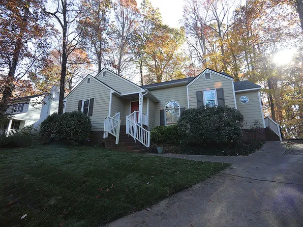 840 Madison Ave, Cary, NC 27513