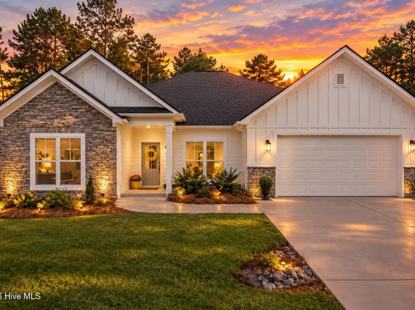 222 Louisa Lane, McCormick, SC 29835