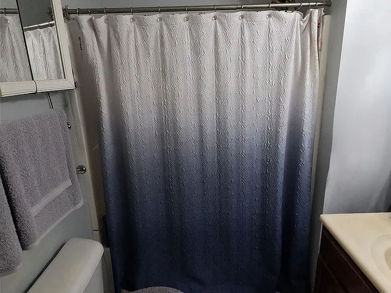 1661 Hillcrest Rd #3 — Photo 8