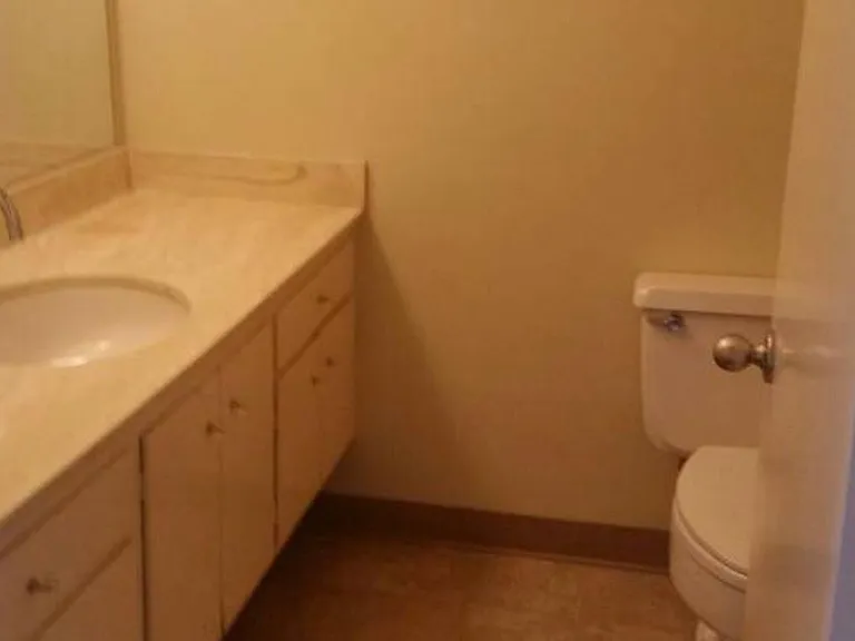 31415 Club Vista Dr — Photo 3