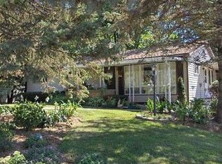 695 S Hickory St, Platteville, WI 53818