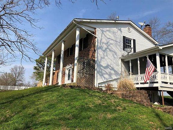 3rd image of 4980 North Ln