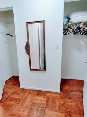 Rented by Keller Williams NYC | media 12