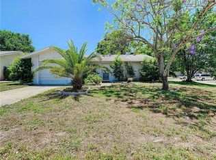 8014 Las Cruces Ct, Port Richey, FL 34668