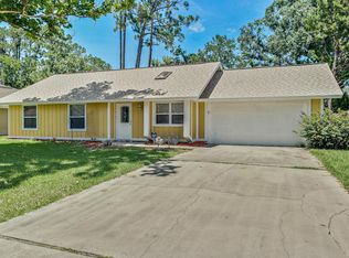 41 Belvedere Ln, Palm Coast, FL 32137