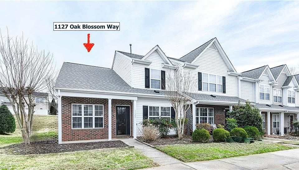 1st image of 1127 Oak Blossom Way