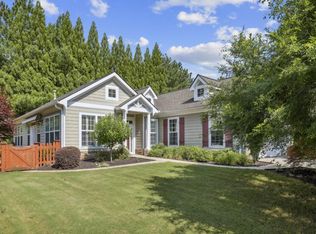 6405 Marlow Dr, Cumming, GA 30041