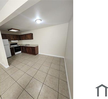1st image of 212 Orland St APT 26
