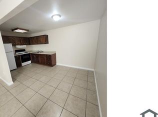 212 Orland St APT 26, Las Vegas, NV 89107