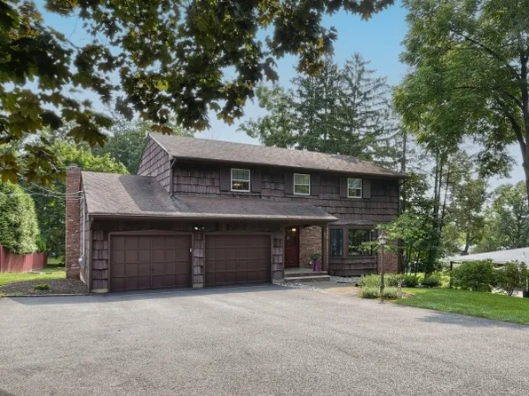 20 Dartmouth Rd, Wayne Twp., NJ 07470