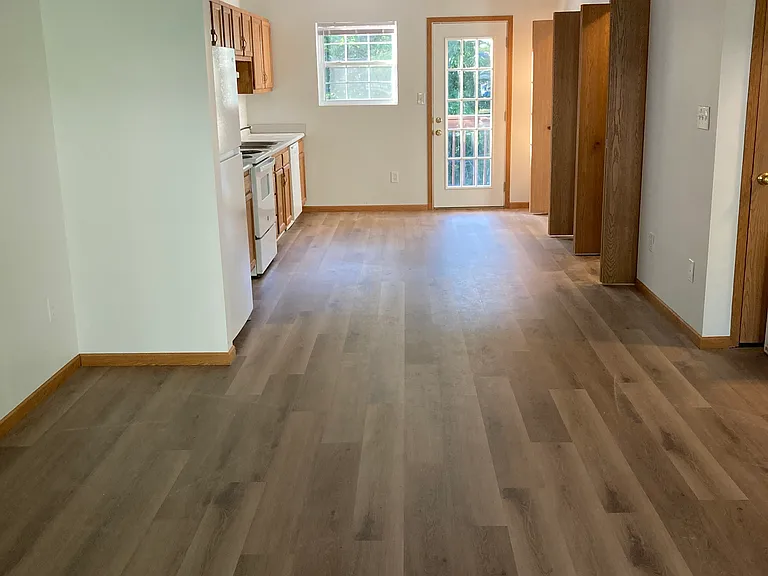 375 Grantland Dr #3 — Photo 1