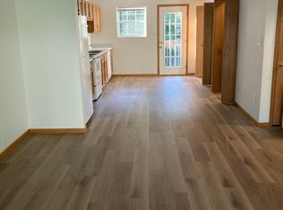 375 Grantland Dr APT 3, Dry Ridge, KY 41035