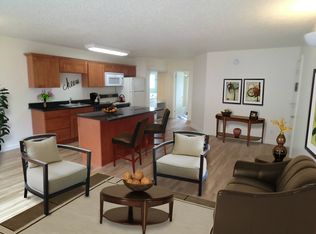 426 NE 75th Ave #0, Portland, OR 97213