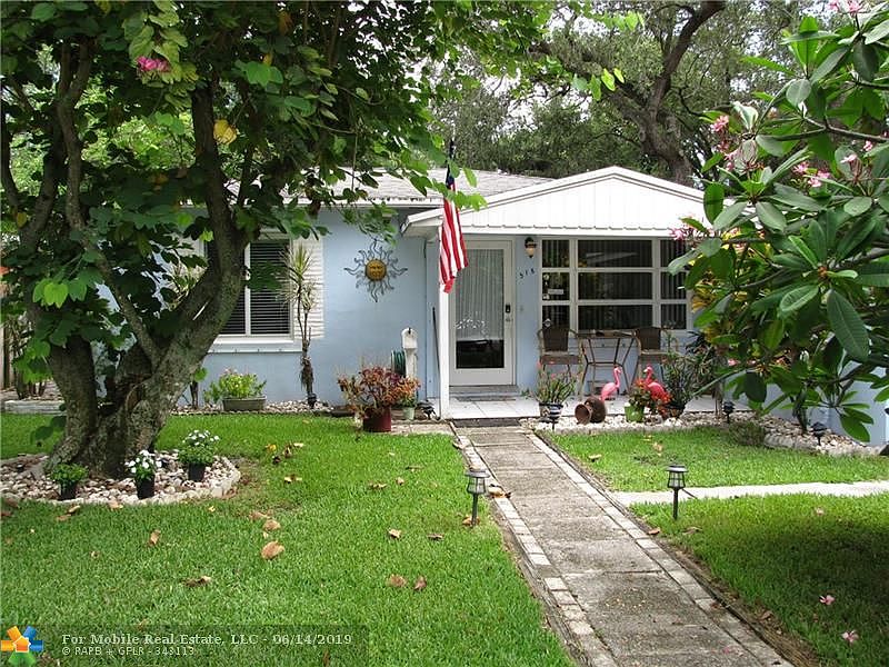 1st image of 518 SW 11th St